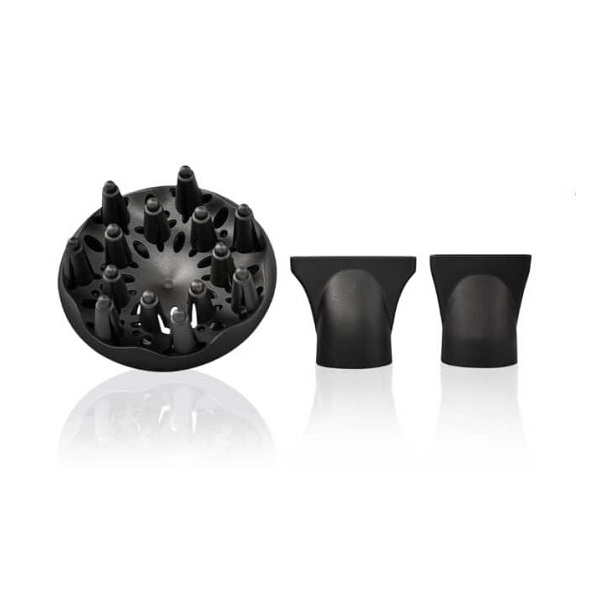 سشوار 2600 وات مگاآپ سری R مدل RP