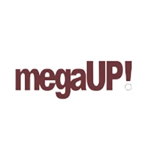 Megaup