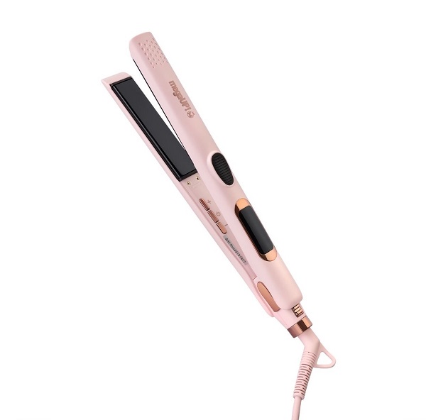 اتو مو ویبره مگاآپ سری V مدل VC