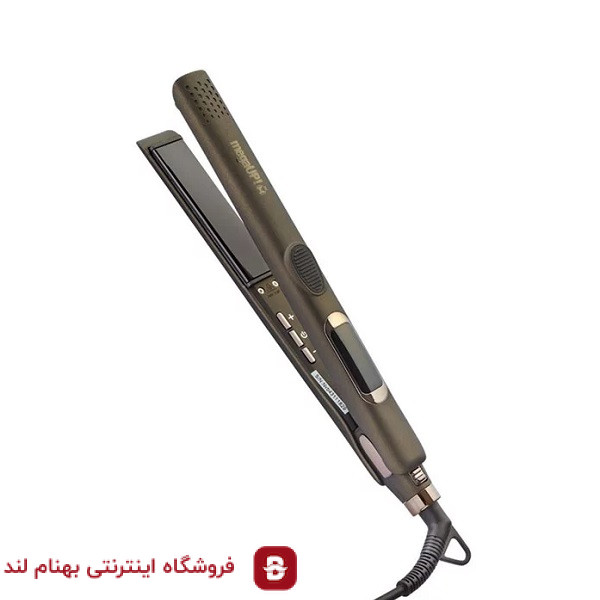 اتو مو ویبره مگاآپ سری V مدل VB