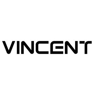 Vincent