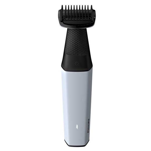 ماشین اصلاح بدن فیلیپس مدل BG3007